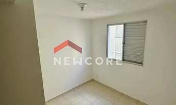 Imagem 6: Apartamento em Avenida Etelvina de Souza Majone - Reserva Belas Nações - Bauru/SP