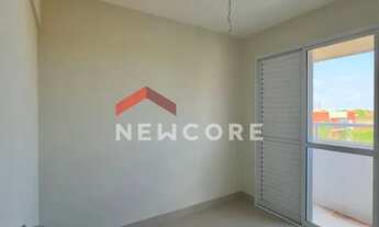 Imagem 4: Apartamento em Rua Promissão - Granada - Uberlândia/MG