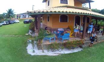 Imagem 2: Casa em Açul da Torre