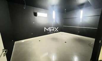 Imagem: Sala para alugar em Piracicaba, Paulista