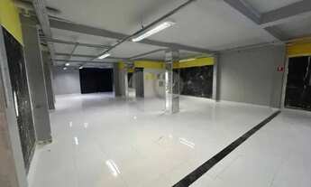 Imagem 2: Loja Comercial PACAEMBÚ Área Útil: 400 m² - 7 salas e 8 vagas