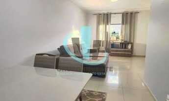 Imagem 4: Casa para venda e locação, Jardim do Carmo, Araraquara, SP