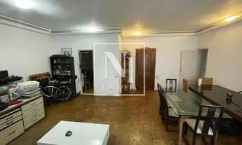 Imagem 4: Excelente apartamento 3 quartos no Bairro de Copacabana