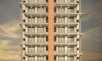 Imagem 4: Apartamento em Centro