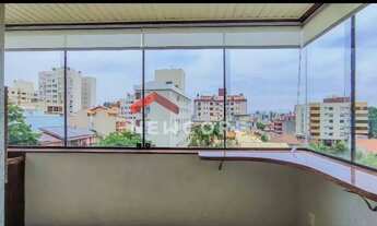 Imagem 3: Apartamento em Rua Dona Inocência - Jardim Botânico - Porto Alegre/RS