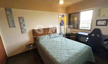 Imagem: Apartamento - Ribeirão Preto - Presidente