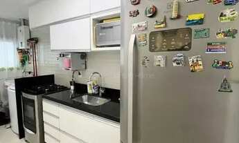 Imagem 6: Apartamento 2 quartos em Praia de Itaparica