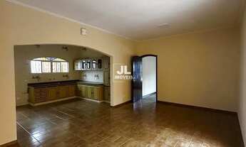 Imagem 6: CASA RESIDENCIAL em CAMPO LIMPO PAULISTA - SP, CENTRO