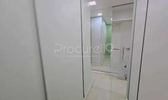 Imagem 4: CASA EM CONDOMINIO PARA VENDA E LOCAÇÃO, JARDIM SAINT GERARD 275M²