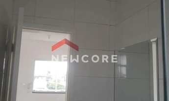 Imagem 5: Apartamento em Rua Antônio de Souza Campos - Vila Matilde - São Paulo/SP