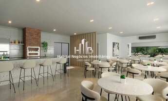 Imagem 5: TERRENO RESIDENCIAL em HORTOLÂNDIA - SP, JARDIM AMANDA I