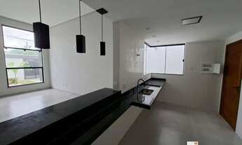 Imagem 4: Casa c/ 3 quartos à venda, 127 m² - Jardim Atlântico Oeste (Itaipuaçu) - Maricá/RJ