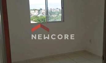 Imagem 5: Apartamento em Rua Serrania - São Pedro - Esmeraldas/MG