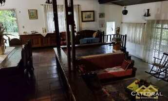 Imagem 3: Sítio Rural à venda, Centro, Jarinu - SI0001