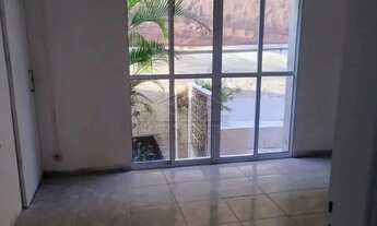 Imagem 4: SALA COMERCIAL COMERCIAL COM EXCELENTE LOCALIZAÇÃO