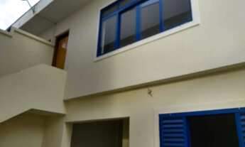 Imagem 5: Casa aluga-se proprietário