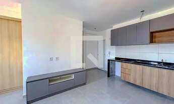 Imagem 3: Apartamento à Venda - Vila Carrão, 1 Quarto, 30 m2