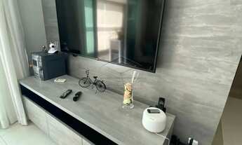 Imagem 3: Apartamento à venda -FIRENZZE