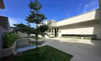 Imagem: Casa para alugar em Goiânia, Jardins Itália