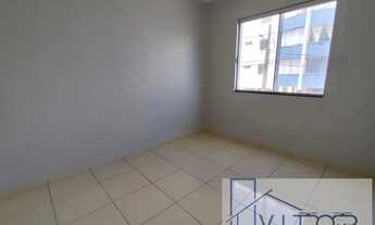 Imagem 5: Apartamento para Venda em Anápolis, JK Nova Capital, 3 dormitórios, 1 banheiro, 1 vaga