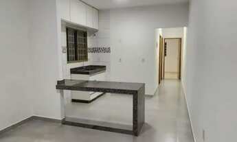 Imagem: Casa- 2 quartos, 65m², armários, garagem