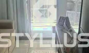 Imagem: Todos os Santos