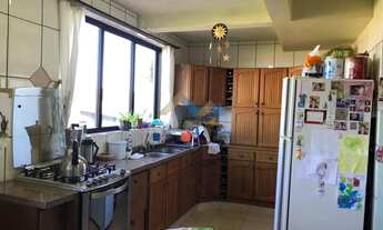 Imagem 7: Lote / Terreno em Vargem Grande - Florianópolis