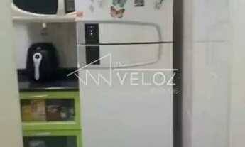 Imagem 7: Apartamento - Padrão / Residencial / Centro