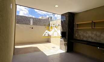 Imagem 6: CASA ÓTIMA SANTA REGINA