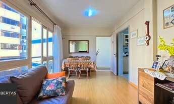 Imagem 4: Apartamento com 2 dormitórios á venda no bairro Tristeza