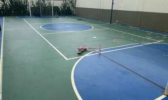 Imagem 7: Apartamento para comprar Estrela Dalva Contagem