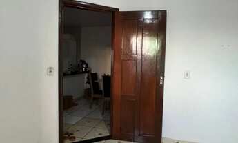 Imagem 2: Dividir aluguel Quarto com aluguel por R$450 /mês