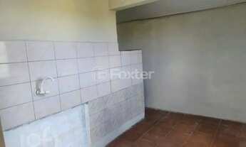 Imagem 4: Casa à venda Rua Joaçaba, COHAB A - Gravataí