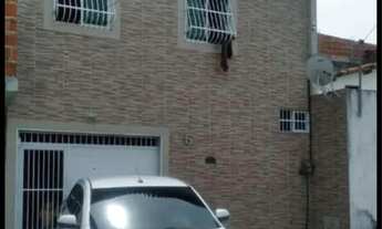 Imagem 2: Casa Casa com 3 dormitórios