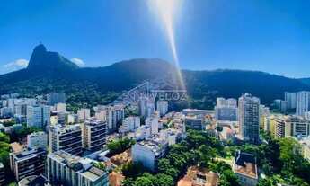 Imagem 2: Apartamento : / Residencial / Botafogo