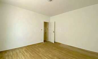 Imagem 5: SOBRADO RESIDENCIAL OU COMERCIAL NO TATUAPÉ