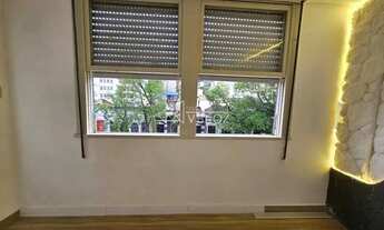 Imagem 3: Apartamento : / Residencial / Centro