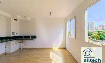 Imagem: Apartamento com 1 dormitório para alugar