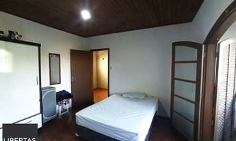 Imagem 2: Casa tipo Sobrado perto da PUC