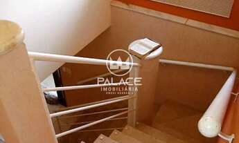 Imagem 5: Casa de rua - / Residencial / Jardim Maria Antonia (Nova Veneza