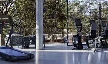 Imagem 3: Oportunidade incrível no Jardins Versalhes!