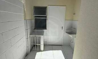 Imagem 7: CASA NO CONDOMÍNIO RESIDENCIAL SOLARES TAIÇOCA DE FORA