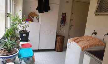 Imagem 5: Apartamento à venda em São Paulo no condomínio Edifício Mignon