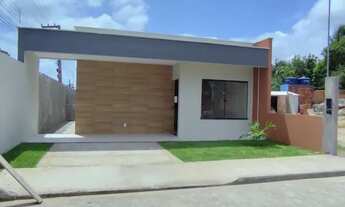 Imagem: 042// RESIDEICAL FECHADO PROXIMO DO ALPHAVILLE