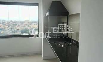 Imagem 6: Apartamento - Nova Campinas - Campinas