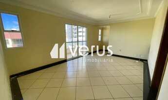 Imagem: Imóvel para aluguel tem 90 metros quadrados