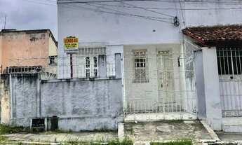 Imagem: Casa no Centro com localização estratégica