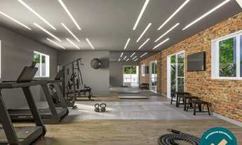 Imagem 6: Apartamento à venda no EVIDENCE RESIDENCE, JABOTIANA, Aracaju, SE