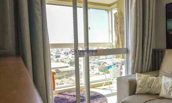 Imagem 7: Apartamento para Venda - 64m², 2 dormitórios, 1 vaga - São Geraldo