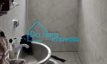 Imagem 7: ótima oportunidade para você comprar sua casa com ótimo valor em mongaguá